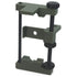 Multi-Function Frame for KME